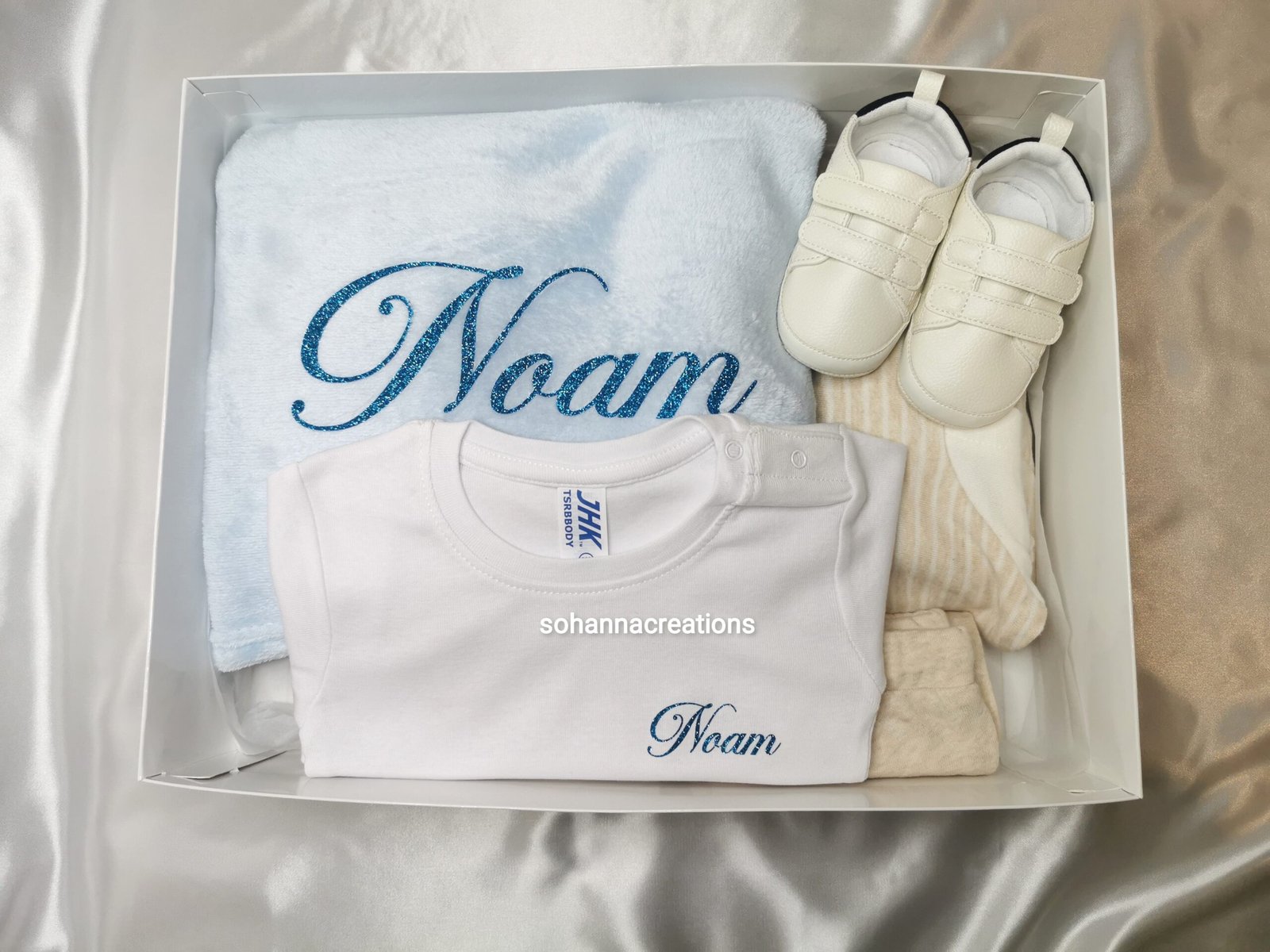 nor